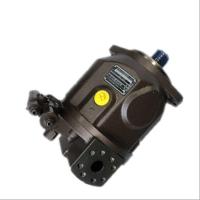 A10VSO140DFR1/32L-PPB22U00 A10VSO140DRG/32L-PPB22U99 German Original Rexroth Plunger Pump Hydraulic Oil Pump