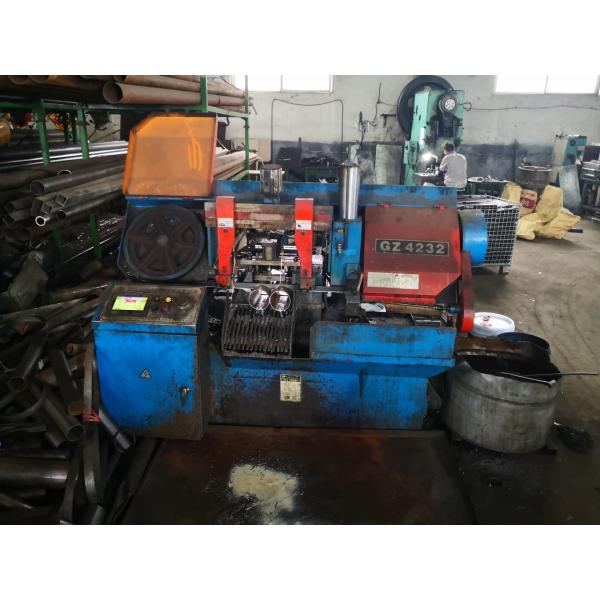 ISO Restaurant Chandelier Lampshade Metal Spinning Services