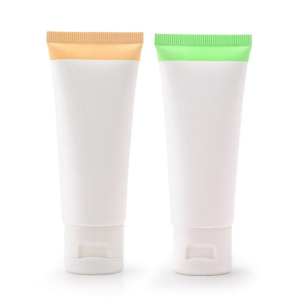 tubos vazios da pomada de 30ml 50ml 100ml