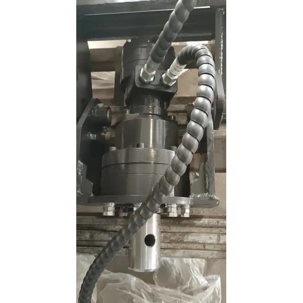 premium quality wholesale solid digging machines ground hole drill earth auger