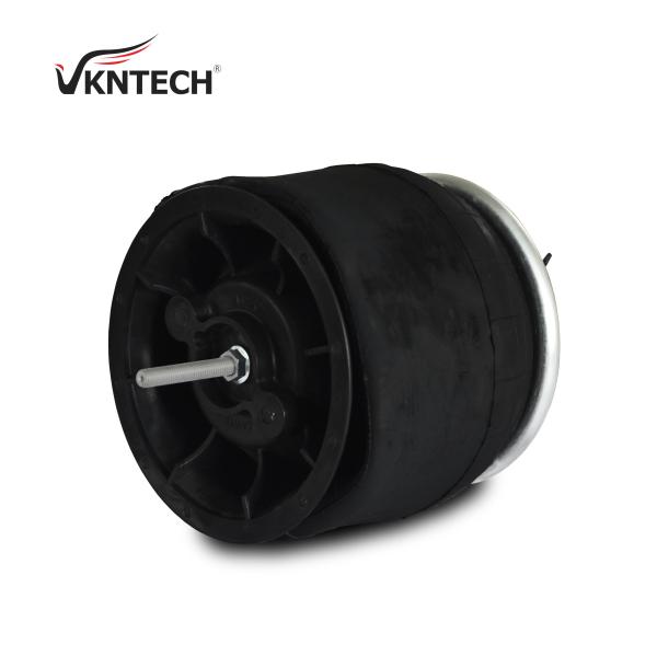 O Firestone W01-358-9807 566243142 /Air da mola de ar do SAF ensaca o balão de ar Goodyear 1R12-1047 AS9807 A