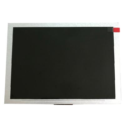 8,0 tela retroiluminada da exposição WLED da polegada 800*600 TIANMA LCD