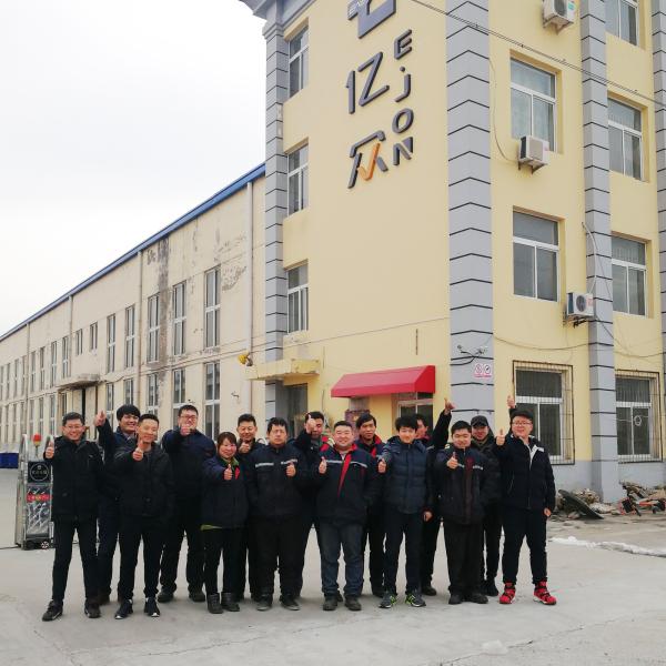 Ejon Y13L CNC светодиодные вывески Канал письма изгибающая машина для рекламного вывески