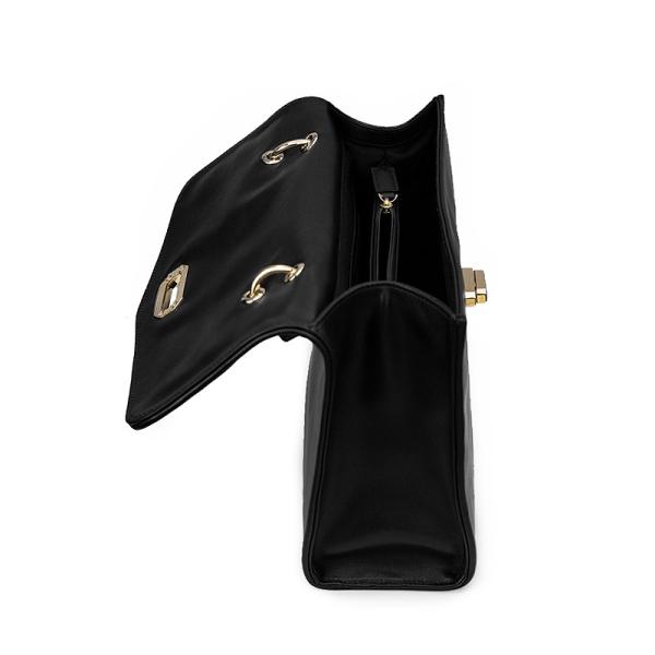 New Design Ladies Fashion Shoulder Bag