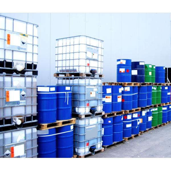 823 Альтернатива металла для клея для соединения резины для Chemlok 220