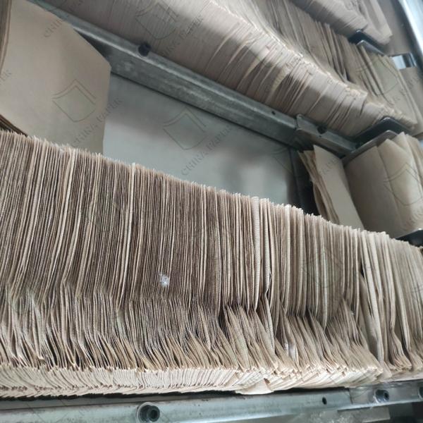 Biodegradable Hand Towel Rolls  1-3 Ply 17-45 GSM Safe For Sensitive Skin