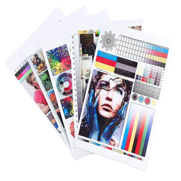 130gsm Cast Coated Photo Paper