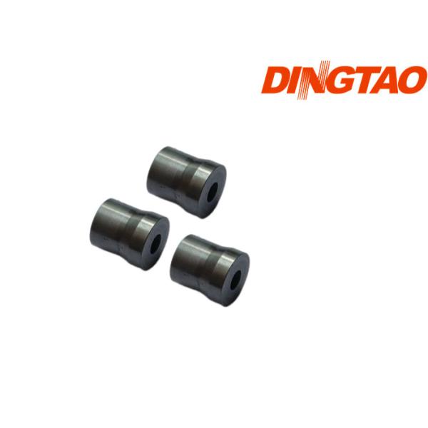 Z7 Spare Parts PN 93298000 Xlc7000 Cutter Parts Roller Knife Guide Presser Foot