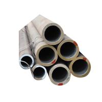 Protector de extremo de tapa de plástico para tuberías de acero sin costura de carbono en estructuras de construcción