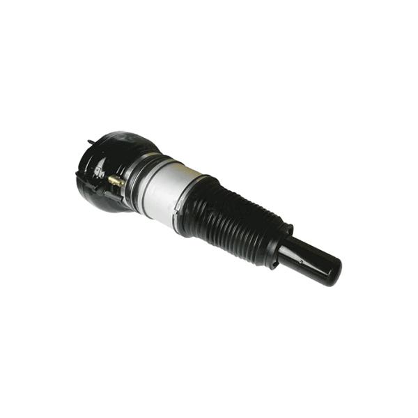 Распорки амортизатора удара подвеса езды воздуха выведенные фронтом для Ауди А6 К7 А8 Д4