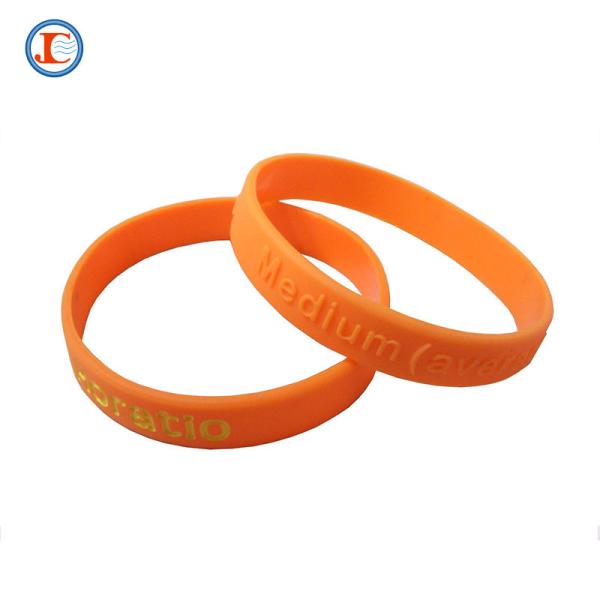 High Efficiency Hydraulic Vulicanizing Hot Press Making Machine for making Rubber Silicone Wristband from China Factory