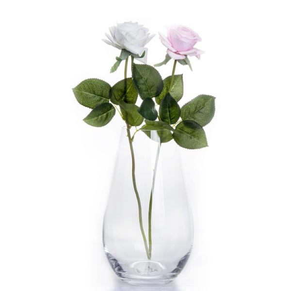 Indoor Decoration 