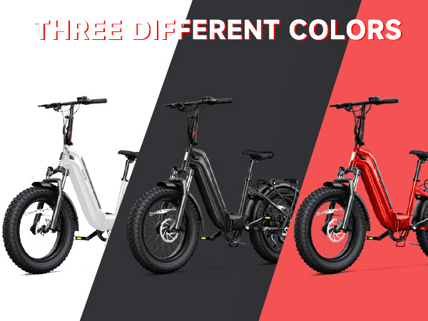 EU UK Stock  Folding Electric Bike with Suspension Hydraulic Disc Brakes  Range Legal Compliance E-bike Foldable  Bike 750W