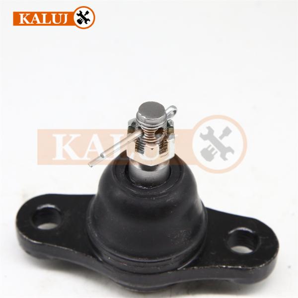 51760-2E000 51760-2E010 Auto Ball Joints Hyun-dai Tuscon K-ia Sportage 2004-