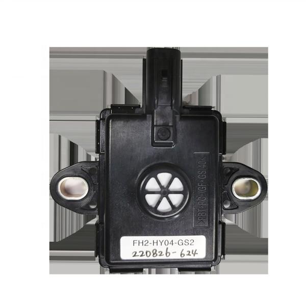 Sensor de vazamento de hidrogénio FH2-HY04Y ODM personalizado para módulo de detecção de cilindros