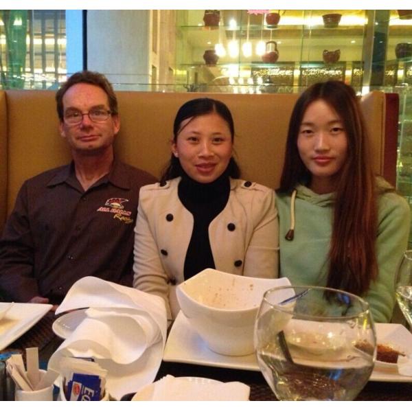 Raw Material Steel Motorcycle Brake Cable For Halley SGS Tested And Approved