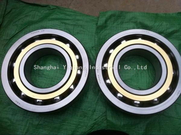 NSK Angular Contact Ball Bearing  7328BDB, 7213BDB, 7216BDB , 7236BDB