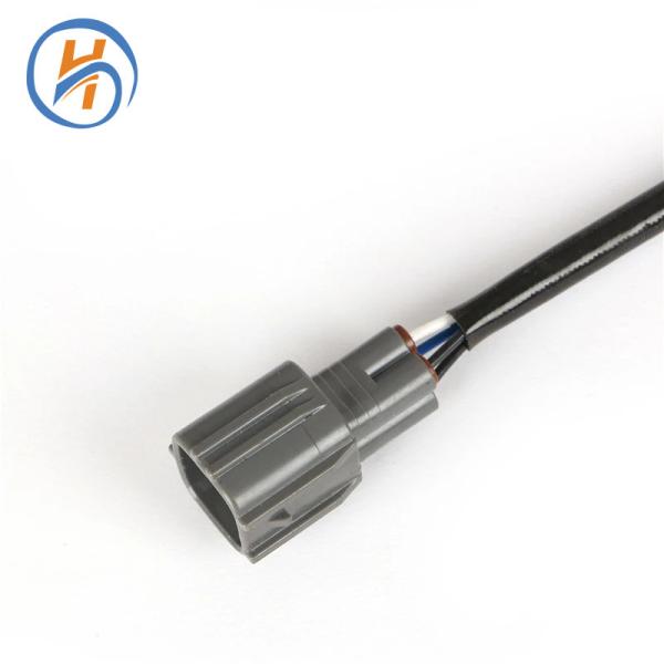 89467-35100 Auto Parts Lambda O2 Oxygen Sensor Air Fuel Ratio Sensor For Toyota