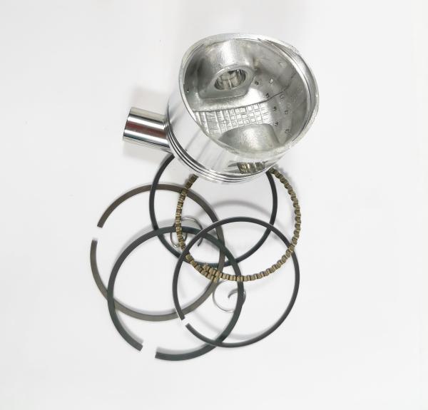 Bore Dia52.4mm Height 37mm CD110 Honda Engine Piston Kits