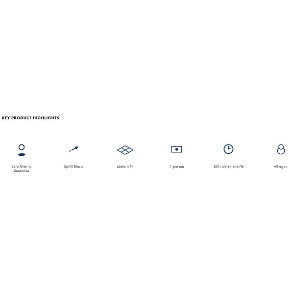 Slide de piscina de fibra de vidrio exterior e interior personalizado