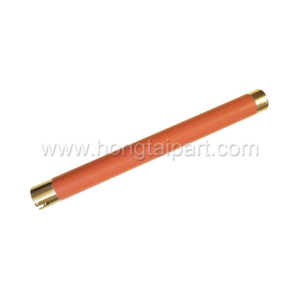 O rolo de fusor superior para o imageRUNNER de Canon AVANÇA 8085 8095 8105 (FL3-3602-000)