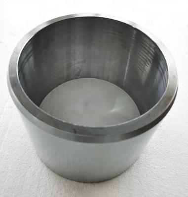 A820202003266 Concrete Pump Parts Front End Abrasion Proof Sleeve
