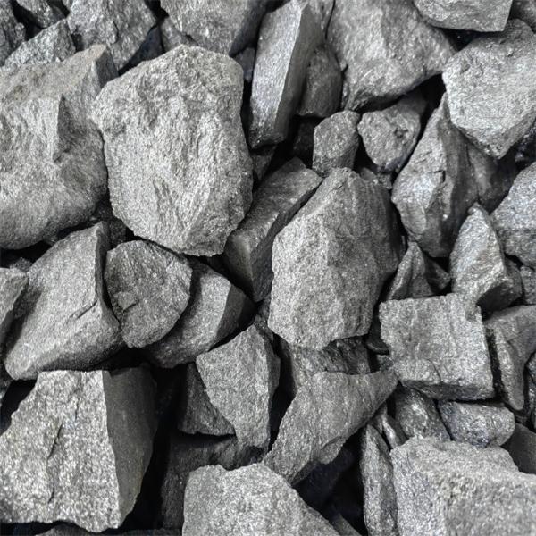 Da elevação ferro do manganês de Femn indústria de aço ferro da liga 65 75