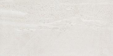 Press Edge Stone Ceramic Tiles 12  X 24  With Matte Surface Treatment