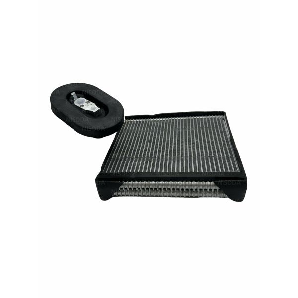 EVAPORATOR FOR TEANA ALTIMA MURANO INFINITI JX35 27280-5BC0A
