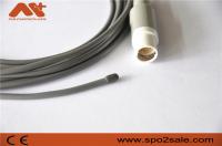Draeger Patient Monitor Temperature Probe Medical  Reusable Adult Rectal 4329889