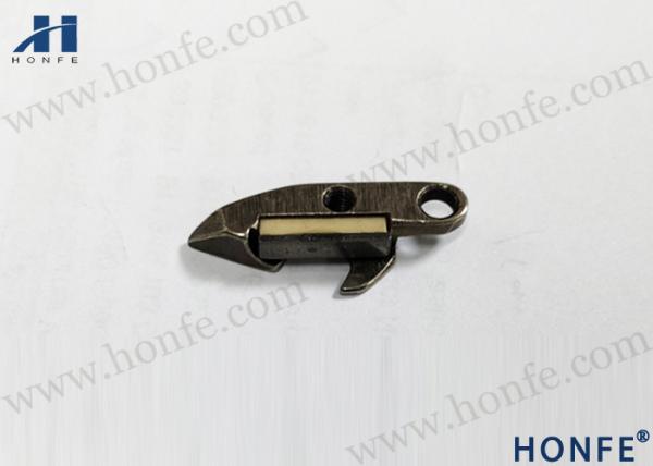 Rapier Jaw HONFE-Dorni Loom Spare Parts Weaving Loom Parts
