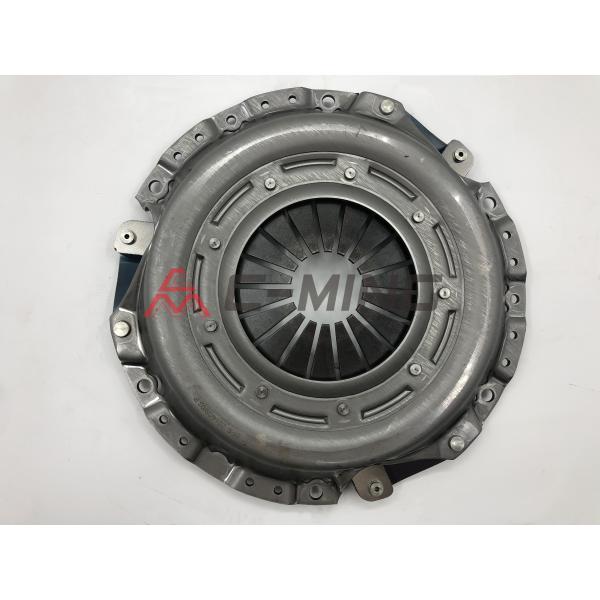 JMC Sachs Heavy Duty Clutch Quenching 160110007 JAC Kaiyun 250