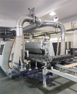 Unilin/Valinge Click Vinyl Flooring LVP Luxury Plank Tile для ванной комнаты водонепроницаемая