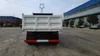 High-Quality Dongfeng 4X2 Sludge Transport Truck for Sludge Handling and Transport Tasks