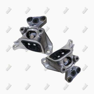 CÓRREGO SMA 2,0 litro R20A do suporte de motor de 50850SMA982 Honda