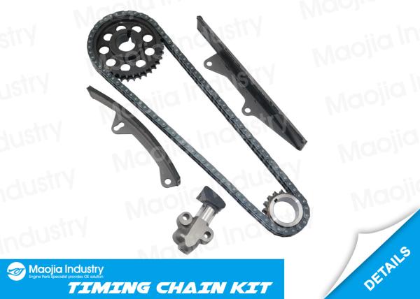 75 - 80 2.2L Toyota Corona & Pick Up New Engine Timing Chain Kit   20R 
