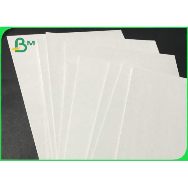 Быстрая Bibulous бумага вещество-поглотителя 0.4mm до 1.6mm в листе для каботажного судна гостиницы Быстрая библейская бумага 0.4mm до 1.6mm абсорбирующая в листе для каботажного судна гостиницы