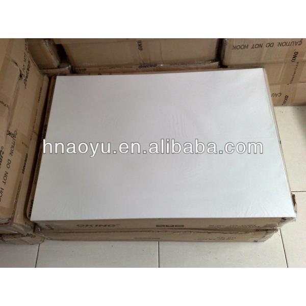 Water Transfer Paper Film for Coated Ceramic Decals Easy and Effective Decal Transfer