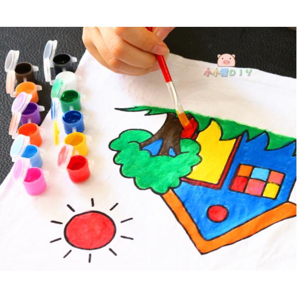 Non-toxic 8 , 12, 24, 48 Colors Oil Paint Sticks Washable Water soluable for Kids Stationery Painting Supplies OEM ODM