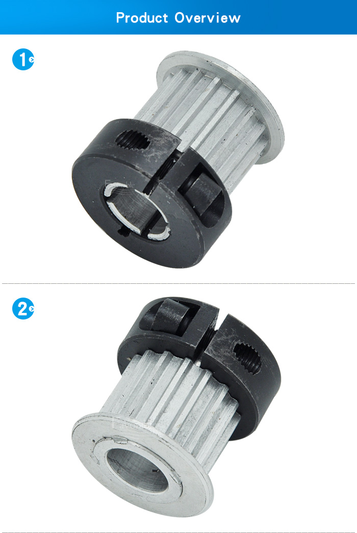 75547000 Колесная Assy Y Mtr Bm S5200 S7200 Rb 86650001 Для резака GT7250 Части