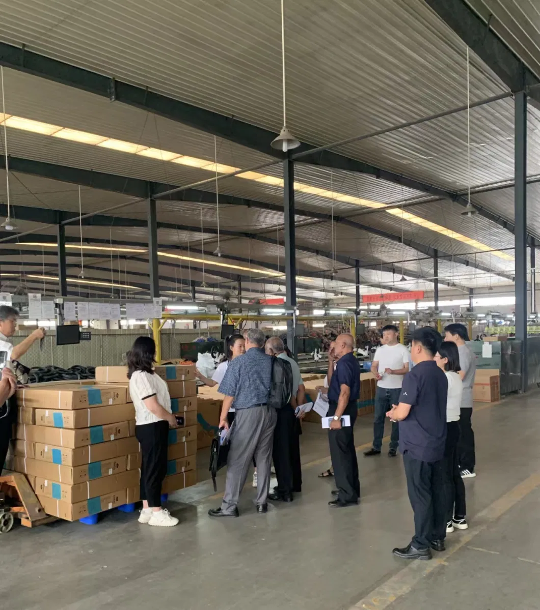 3-8 лет Мальчики Девочки Пластиковые Дети 3-колесный скутер 3-колесный стоячий скутер 30 кг