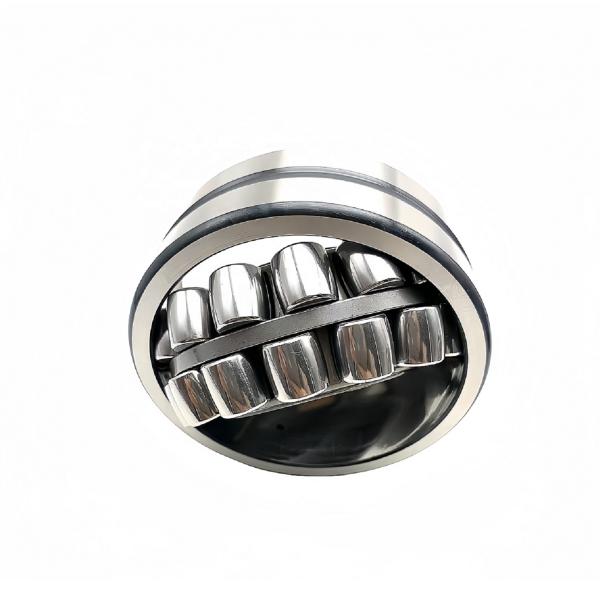 22205 22206 22207 22208 22209 22210 22211 22212 22213 22214 Spherical Roller Bearing