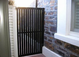 Покрытие порошка жемчуга РАЛ 1005 для архитектуры/кожи молотка здания