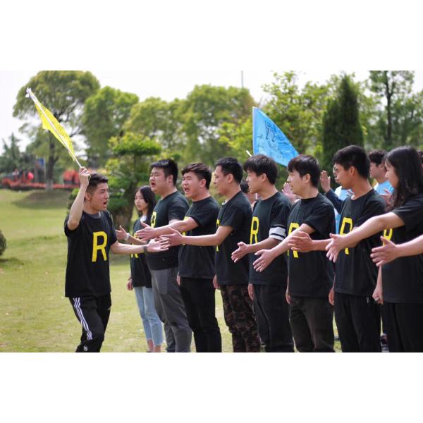 GUANGZHOU DAXIN AUTO SPARE PARTS CO., LTD