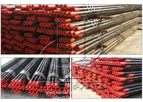 Кожух и трубопровод масла АПИ 5КТ ОКТГ легированной стали