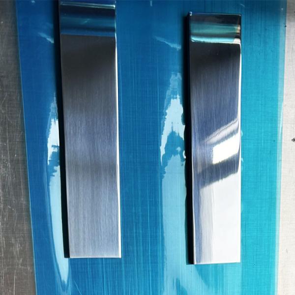 Steam Purging Target Plate And Target Plate Device For Copper Casting