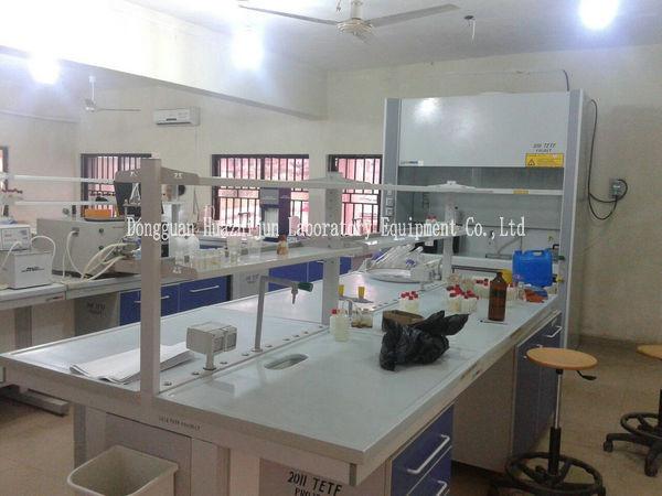 Fabricants d'assistance sociale de laboratoire/Lab Casework Inc/prix d'assistance sociale de laboratoire de systèmes assistance sociale de laboratoire