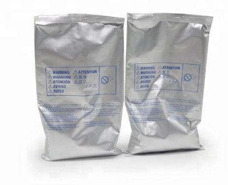 Toner noir Konica Minolta Bizhub 350 Cartouche TN311 poids 360g