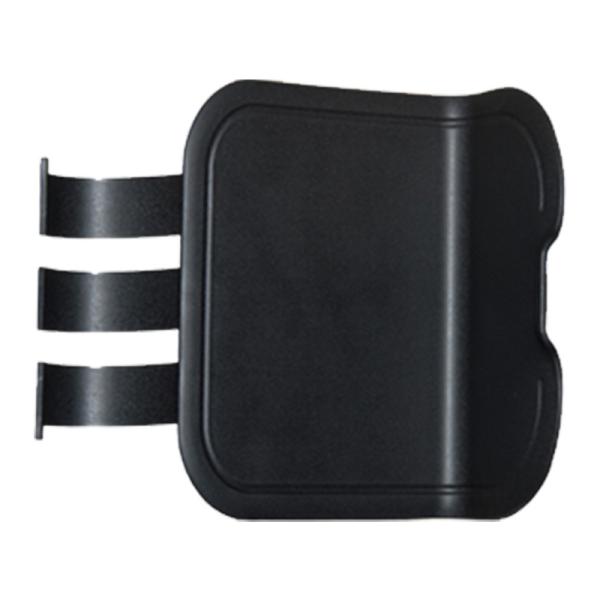 20529765 Step Box Cover for  Truck Parts European Truck Body Parts