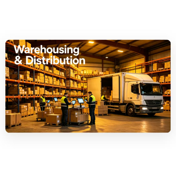 DDP Train Shipping China Europe , Delivered Duty Paid DDP Door To Door Shipping